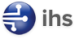 IHS