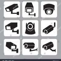 Gamepower Intense X20 27" 165 Hz 1 ms HDMI+Display FreeSync Full